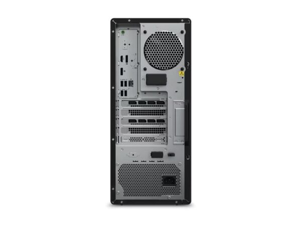 LENOVO ThinkStation P3 Tower Intel Core i7-13700K 32Go 512Go SSD M.2 2280 PCIe Intel UHD Graphics 770 W11P 3Year On-site