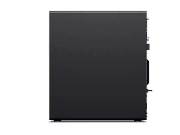 LENOVO ThinkStation P3 Tower Intel Core i7-14700 16Go 512Go SSD M.2 2280 PCIe T1000 8Go W11P 3Year On-site