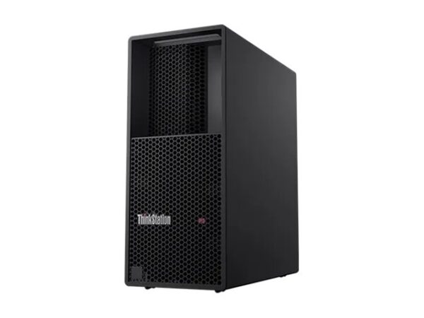 LENOVO ThinkStation P3 Tower Intel Core i7-14700 16Go 512Go SSD M.2 2280 PCIe W11P 1YR Premier NBD