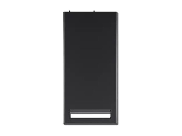 LENOVO ThinkStation P3 Tower Intel Core i7-14700 16Go 512Go SSD M.2 2280 PCIe W11P 1YR Premier NBD