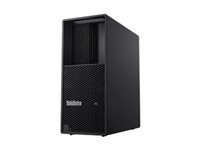 LENOVO ThinkStation P3 Tower Intel Core i7-14700K 32Go 1To SSD M.2 2280 PCIe RTX A2000 12Go W11P 3Year On-site