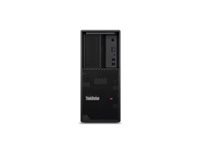 LENOVO ThinkStation P3 Tower Intel Core i9-13900 16Go 512Go SSD M.2 2280 PCIe Intel UHD Graphics 770 W11P 3 Year On-site