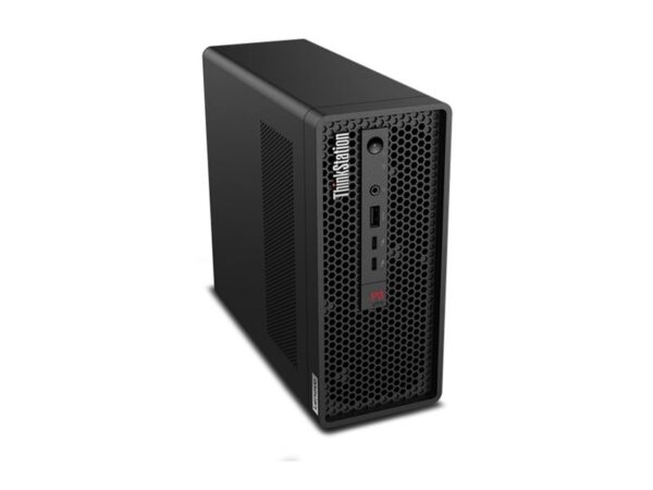 LENOVO ThinkStation P3 Ultra Intel Core i7-13700 16Go 512Go SSD M.2 2280 Intel UHD Graphics 770 W11P 1YR Premier NBD