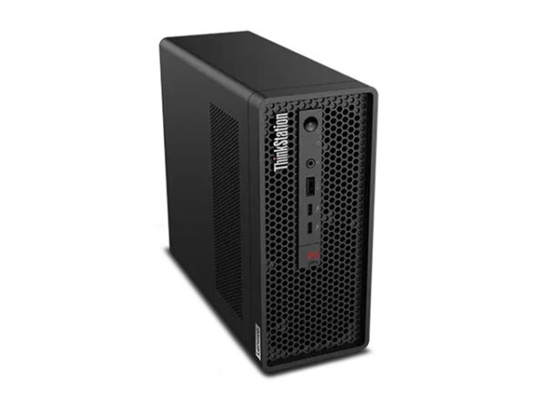 LENOVO ThinkStation P3 Ultra Intel Core i7-13700 16Go 512Go SSD M.2 2280 PCIe Intel UHD Graphics 770 W11P 1YR Premier NBD