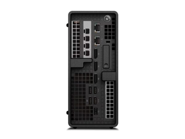 LENOVO ThinkStation P3 Ultra Intel Core i7-14700 16Go 512Go SSD M.2 2280 PCIe Intel UHD Graphics 770 W11P 3Year On-site