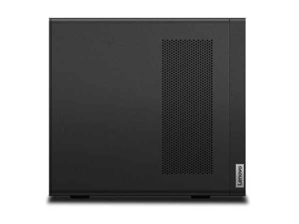 LENOVO ThinkStation P3 Ultra Intel Core i7-14700 16Go 512Go SSD M.2 2280 PCIe Intel UHD Graphics 770 W11P 3Year On-site