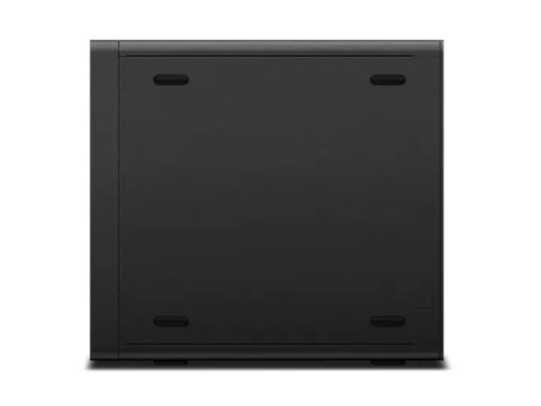 LENOVO ThinkStation P3 Ultra Intel Core i7-14700 16Go 512Go SSD M.2 2280 PCIe Intel UHD Graphics 770 W11P 3Year On-site