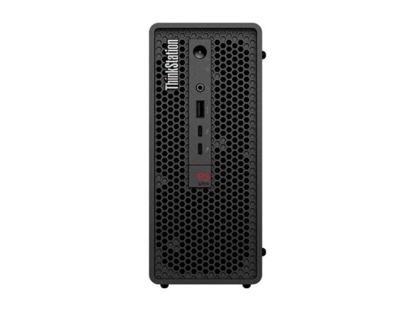 LENOVO ThinkStation P3 Ultra Intel Core i7-14700 32Go 1To SSD M.2 2280 PCIe Intel UHD Graphics 770 W11P 1YR Premier NBD