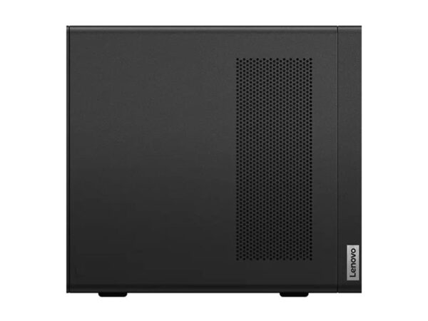 LENOVO ThinkStation P3 Ultra Intel Core i7-14700 32Go 1To SSD M.2 2280 PCIe Intel UHD Graphics 770 W11P 1YR Premier NBD