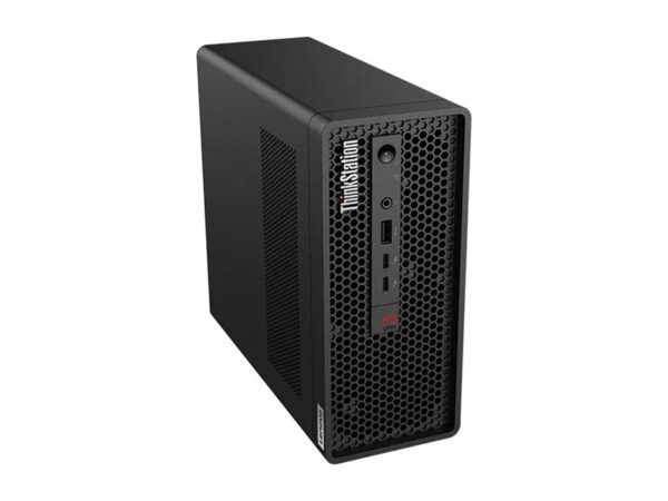 LENOVO ThinkStation P3 Ultra Intel Core i7-14700 32Go 1To SSD M.2 2280 PCIe Intel UHD Graphics 770 W11P 1YR Premier NBD