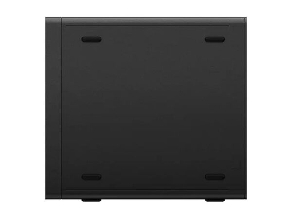 LENOVO ThinkStation P3 Ultra Intel Core i7-14700 32Go 1To SSD M.2 2280 PCIe Intel UHD Graphics 770 W11P 1YR Premier NBD