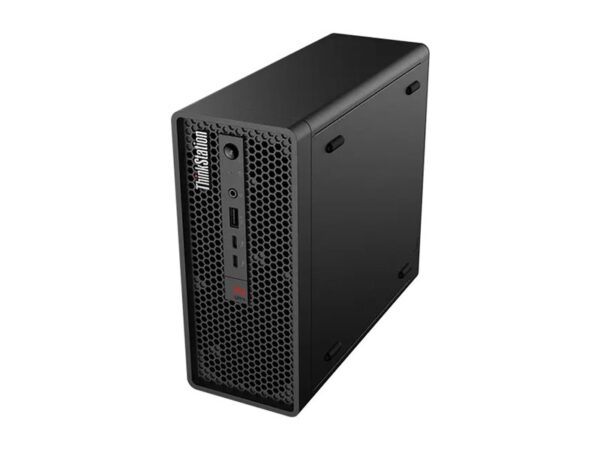 LENOVO ThinkStation P3 Ultra Intel Core i7-14700 32Go 1To SSD M.2 2280 PCIe Intel UHD Graphics 770 W11P 1YR Premier NBD