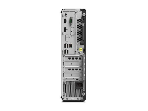 LENOVO ThinkStation P350 Intel Core i5-11400 8Go 256Go SSD UMA W10P 3YR On-Site