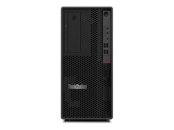 LENOVO ThinkStation P350 Intel Core i7-11700 16Go 512Go SSD Nvidia T1100 4Go W10P 3YR On-Site