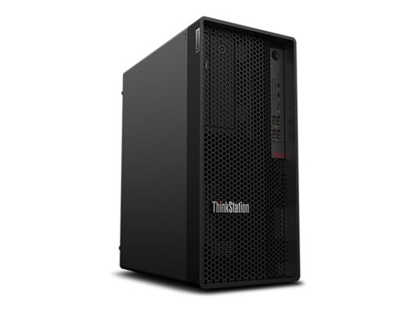 LENOVO ThinkStation P350 Intel Core i7-11700 16Go 512Go SSD Nvidia T1100 4Go W10P 3YR On-Site