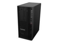 LENOVO ThinkStation P350 Intel Core i7-11700 16Go 512Go SSD Nvidia T1100 4Go W10P 3YR On-Site