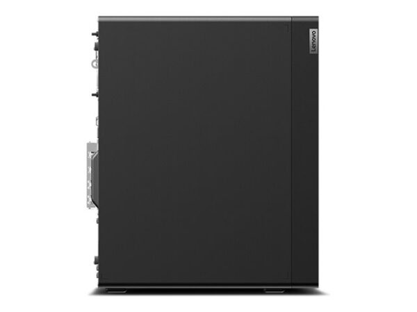 LENOVO ThinkStation P350 Intel Core i7-11700K 2x16Go DDR4 3200 1To SSD M.2 2280 RTXA2000 6Go W10P 3YR Premium Support