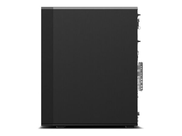 LENOVO ThinkStation P350 Intel Core i7-11700K 2x16Go DDR4 3200 1To SSD M.2 2280 RTXA2000 6Go W10P 3YR Premium Support