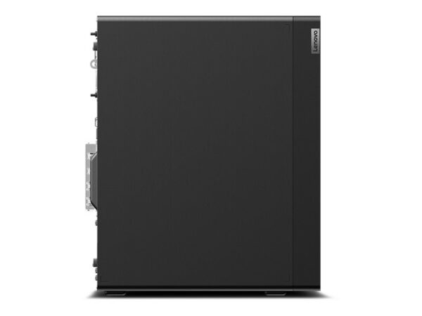 LENOVO ThinkStation P358 AMD Ryzen 3 PRO 4350G 16Go 512Go SSD M.2 2280 PCIe W11P 3 Year On-site