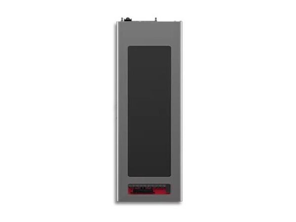 LENOVO ThinkStation P5 Intel Xeon W3-2425 32Go 1To SSD M.2 2280 PCIe NVIDIA RTX A2000 12Go W11P 3YR Premier NBD