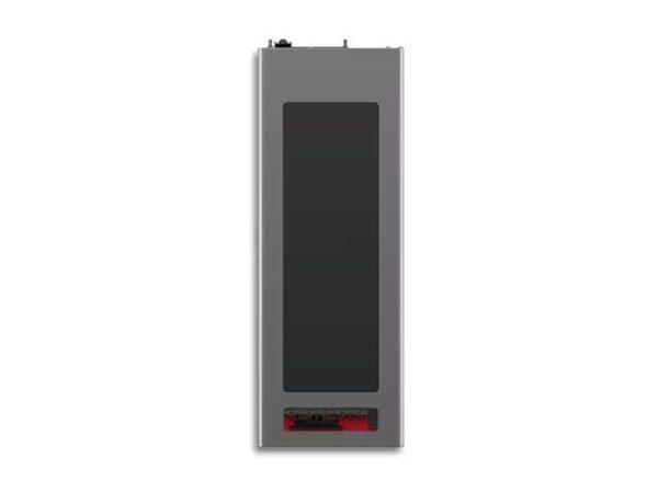 LENOVO ThinkStation P5 Intel Xeon W3-2425 32Go 512Go SSD M.2 2280 PCIe W11P 3YR Premier NBD