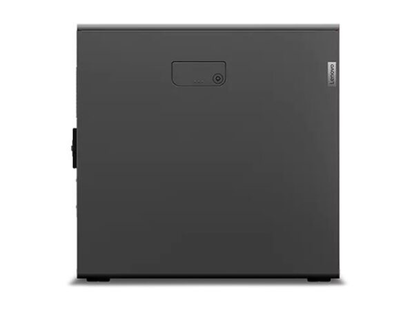 LENOVO ThinkStation P5 Intel Xeon W3-2435 64Go 1To SSD M.2 2280 PCIe NVIDIA RTX A4000 16Go W11P 3YR Premier NBD