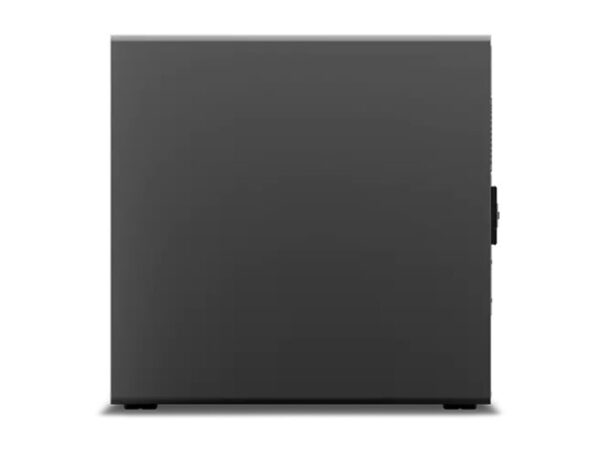 LENOVO ThinkStation P5 Intel Xeon W3-2435 64Go 1To SSD M.2 2280 PCIe NVIDIA RTX A4000 16Go W11P 3YR Premier NBD
