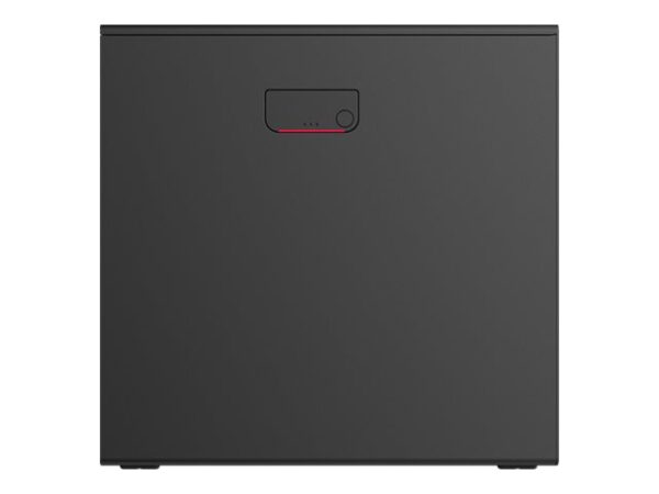 LENOVO ThinkStation P620 AMD Ryzen Tr PRO 5955WX 64Go 1To SSD M.2 2280 PCIe W11P 3YR Premier NBD
