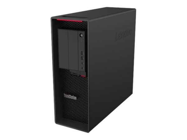 LENOVO ThinkStation P620 AMD Ryzen Tr PRO 5955WX 64Go 1To SSD M.2 2280 PCIe W11P 3YR Premier NBD