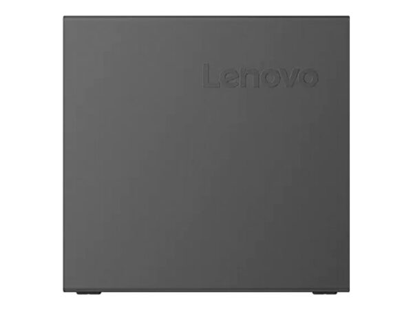 LENOVO ThinkStation P620 AMD Ryzen Tr PRO 5965WX 64Go 1To SSD M.2 2280 PCIe W11P 3YR Premier NBD