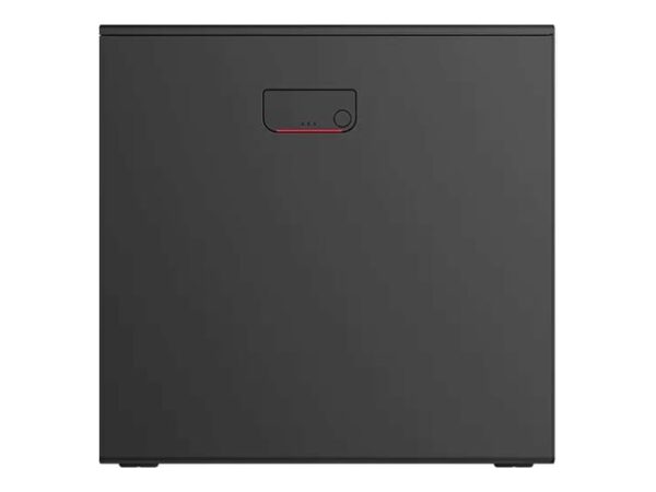 LENOVO ThinkStation P620 AMD Ryzen Tr PRO 5975WX 64Go 1To SSD M.2 2280 PCIe W11P 3YR Premier NBD