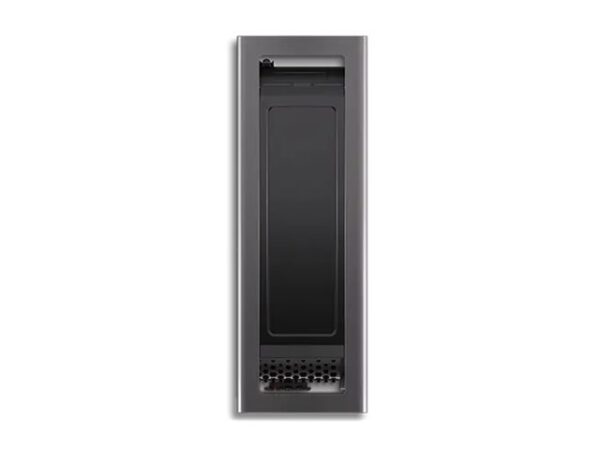 LENOVO ThinkStation P8 AMD Ryzen Threadrip PRO 7955WX 64Go 1To SSD M.2 2280 PCIe W11P 3YR Premier NBD