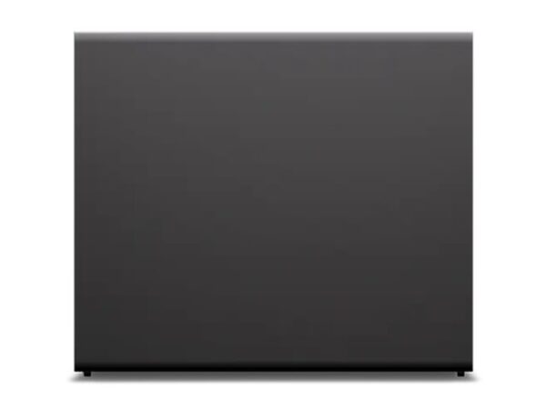 LENOVO ThinkStation P8 AMD Ryzen Threadrip PRO 7955WX 64Go 1To SSD M.2 2280 PCIe W11P 3YR Premier NBD