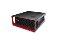 LENOVO ThinkStation P8 AMD Ryzen Threadrip PRO 7955WX 64Go 1To SSD M.2 2280 PCIe W11P 3YR Premier NBD