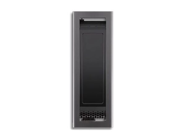 LENOVO ThinkStation P8 AMD Ryzen Threadrip PRO 7975WX 64Go 2To SSD M.2 2280 PCIe W11P 3YR Premier NBD