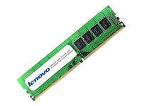 LENOVO ThinkSystem 16Go TruDDR4 2933MHz 1Rx4 1.2V RDIMM