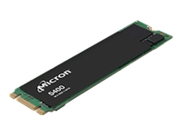 LENOVO ThinkSystem M.2 5400 PRO 480Go Read Intensive SATA 6Gb NHS SSD