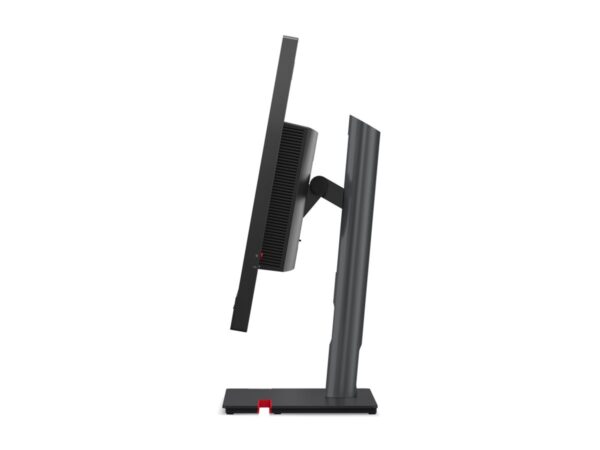 LENOVO ThinkVision -27 – 3D – 27p IPS WLED – 60Hz 310cd/m2 4ms – 2xHDMI – DispalayPort  – USB-C 3.2 Gen 1