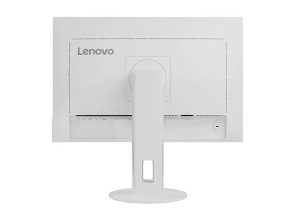 LENOVO ThinkVision C24d-20 24p 1920×1200 16:10 300cd/m2 VGA HDMI DP DVI Topseller