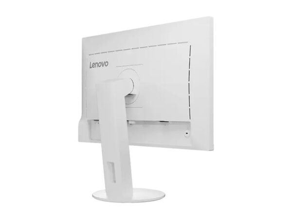 LENOVO ThinkVision C24d-20 24p 1920×1200 16:10 300cd/m2 VGA HDMI DP DVI Topseller
