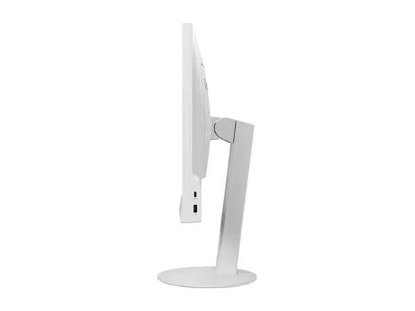 LENOVO ThinkVision C24d-20 24p 1920×1200 16:10 300cd/m2 VGA HDMI DP DVI Topseller