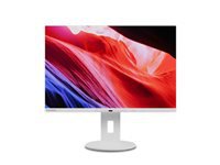 LENOVO ThinkVision C24d-20 24p 1920×1200 16:10 300cd/m2 VGA HDMI DP DVI Topseller
