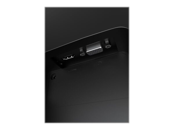 LENOVO ThinkVision D19-10 – 18.5p WLED – Monitor