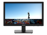 LENOVO ThinkVision D19-10 – 18.5p WLED – Monitor