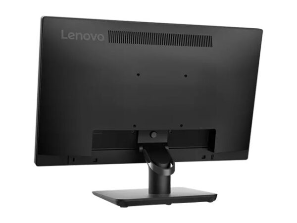 LENOVO ThinkVision -E20-30 – 19.5p – 250cd/m2 – 7ms – VGA