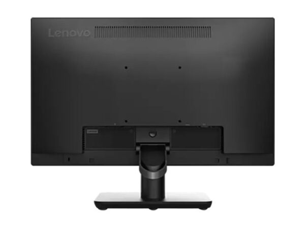 LENOVO ThinkVision -E20-30 – 19.5p – 250cd/m2 – 7ms – VGA