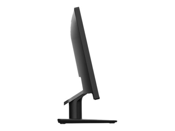 LENOVO ThinkVision -E20-30 – 19.5p – 250cd/m2 – 7ms – VGA