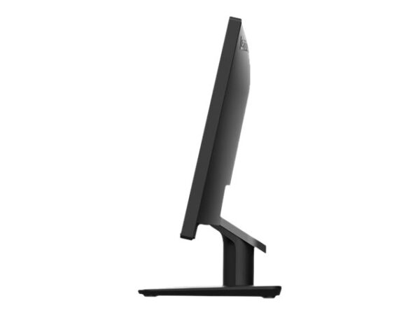 LENOVO ThinkVision -E20-30 – 19.5p – 250cd/m2 – 7ms – VGA