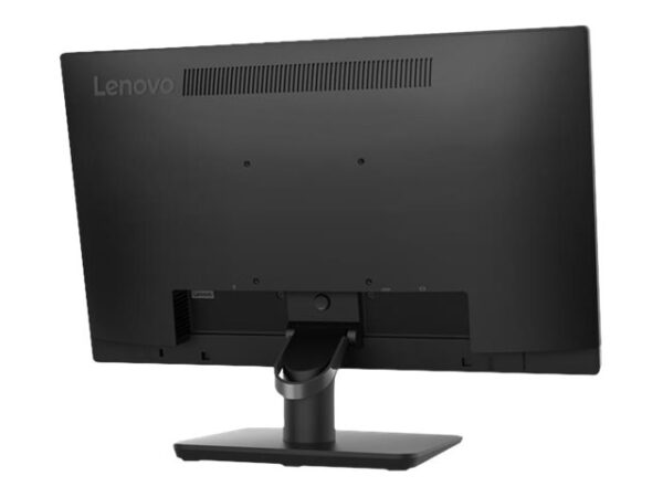 LENOVO ThinkVision -E20-30 – 19.5p – Monitor – HDMI