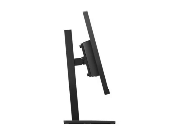 LENOVO ThinkVision -E22-30 – 21.5p IPS FHD WLED – 16:9 75Hz – 250cd/m2 4ms – HDMI – DisplayPort – VGA – ThinkRed